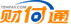 ؔ(ci)ͨ