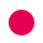 ɫL(fng)W(wng)վ